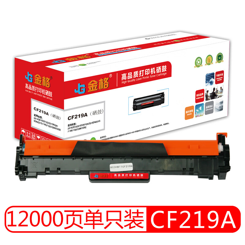 9c54b8c39b797391.jpg